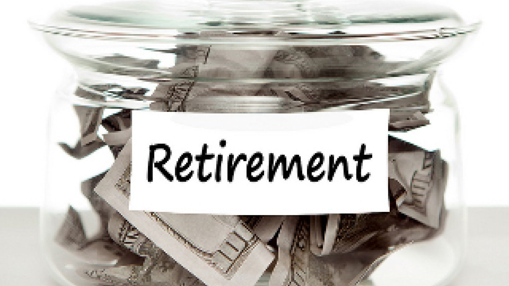Retirement320