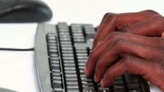LMS WEBPIC