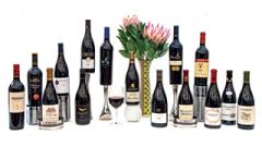 Shiraz1