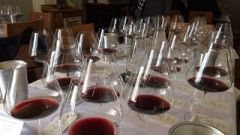 Tokara croppes