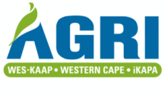 Agri W Klogo320