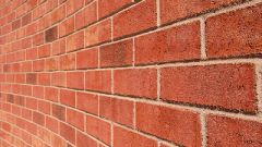 Bricwall320