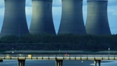 Carbonfootprint320