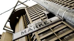 Foreignmarket320