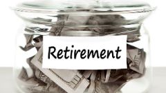 Retirement320