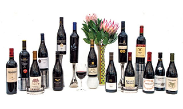 Shiraz1