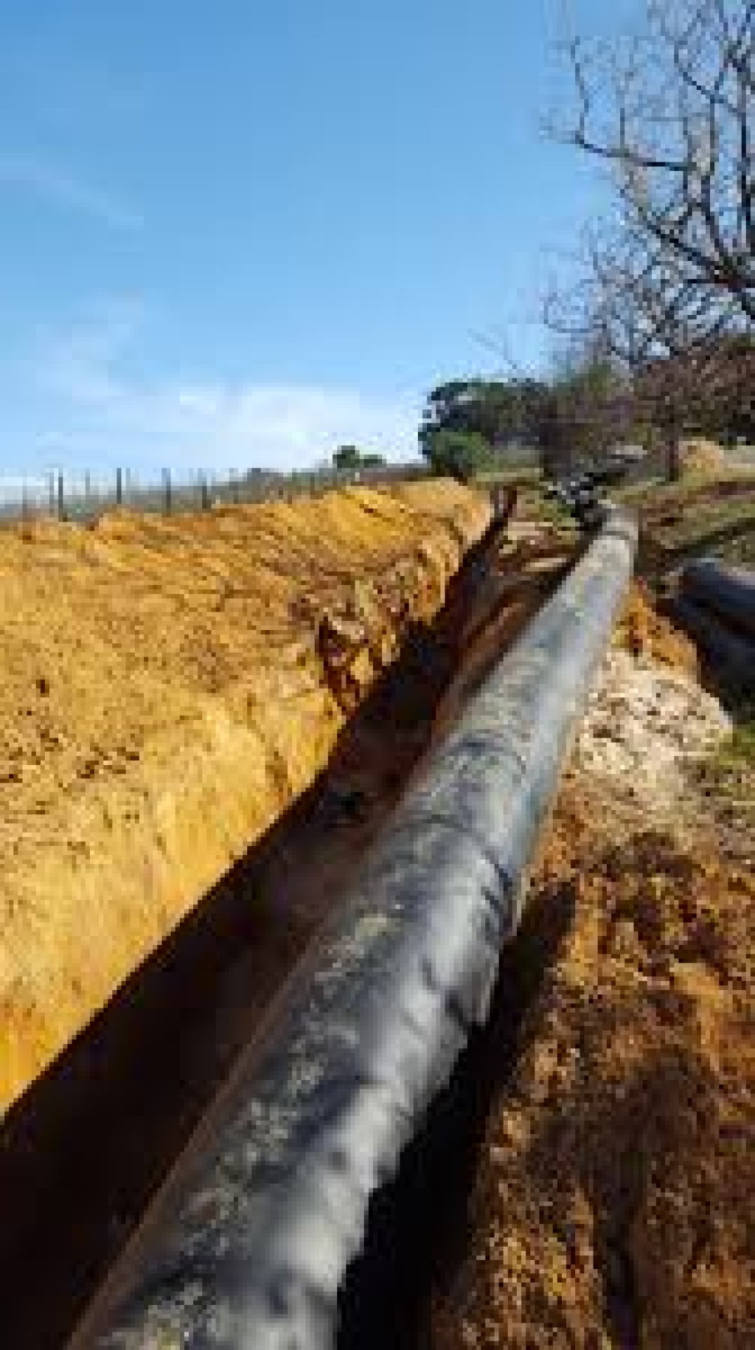 Pipe1