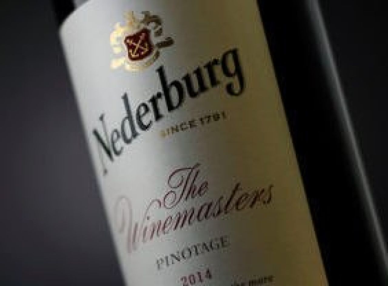 Nederburg e1504180272220