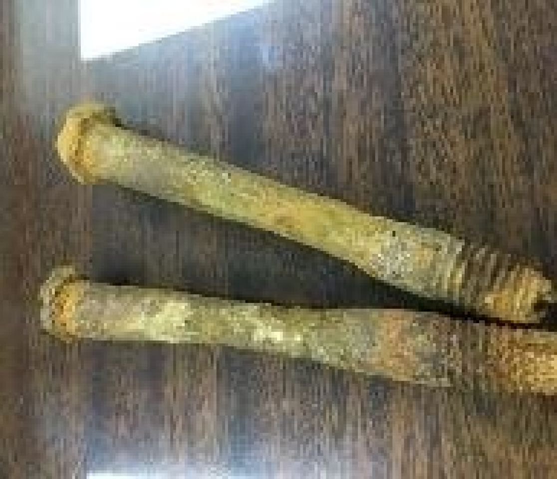 Pipe2