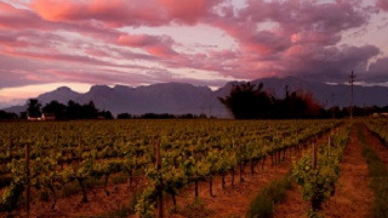 Breedekloof