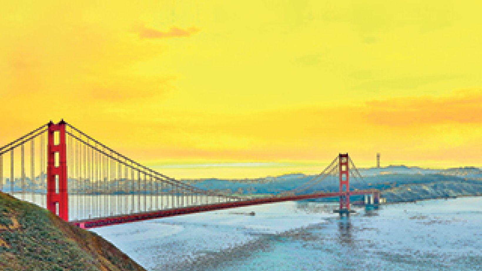 Bridge