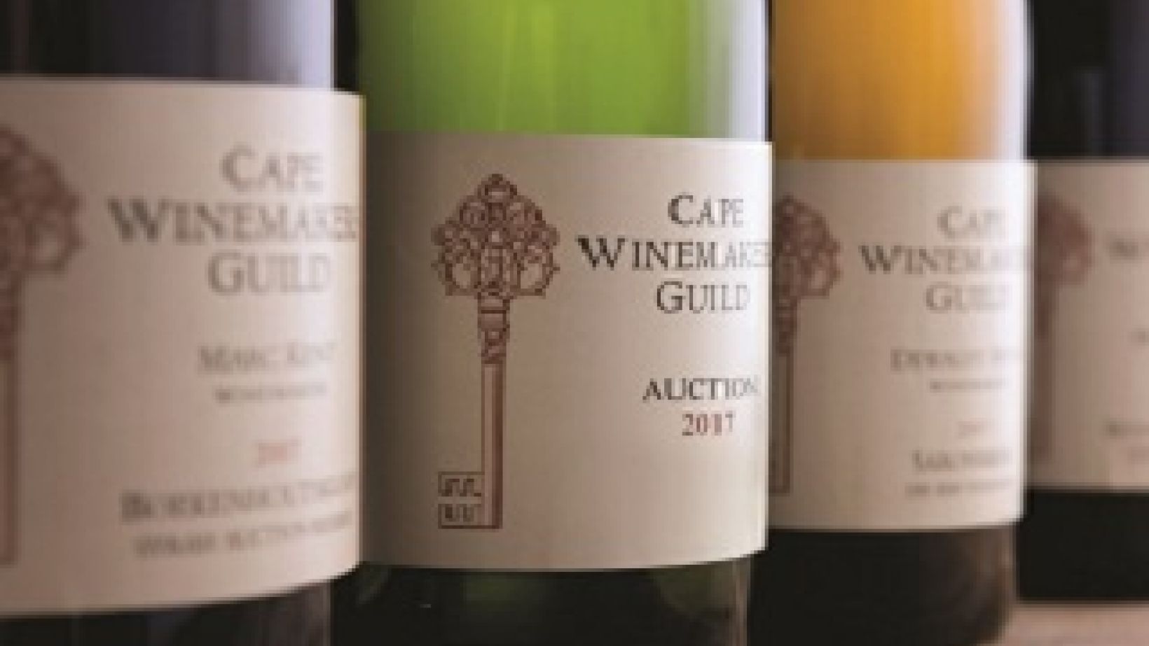 CWG Auction 2017 2 LR CROP