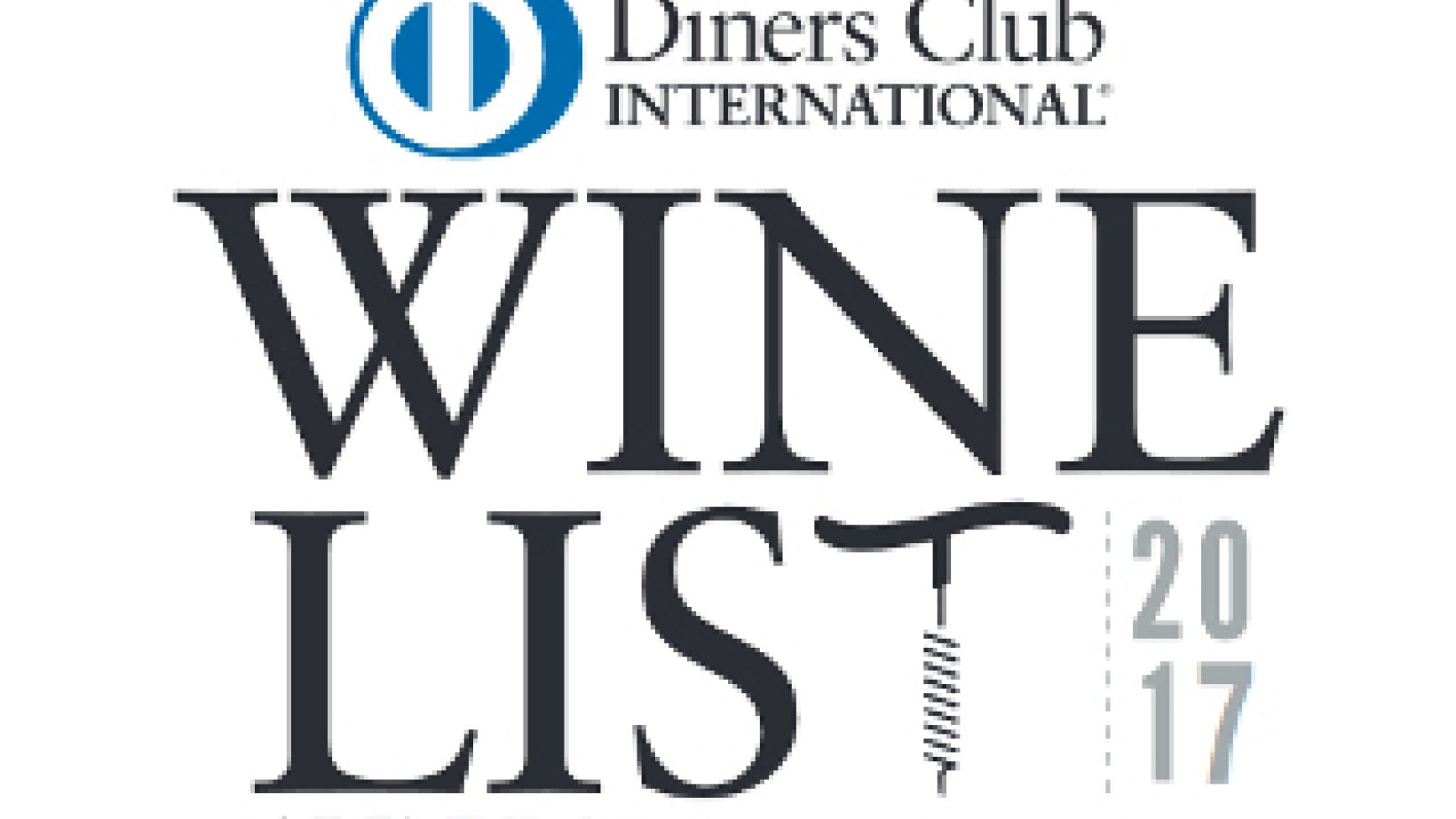 Diners Club2017 1