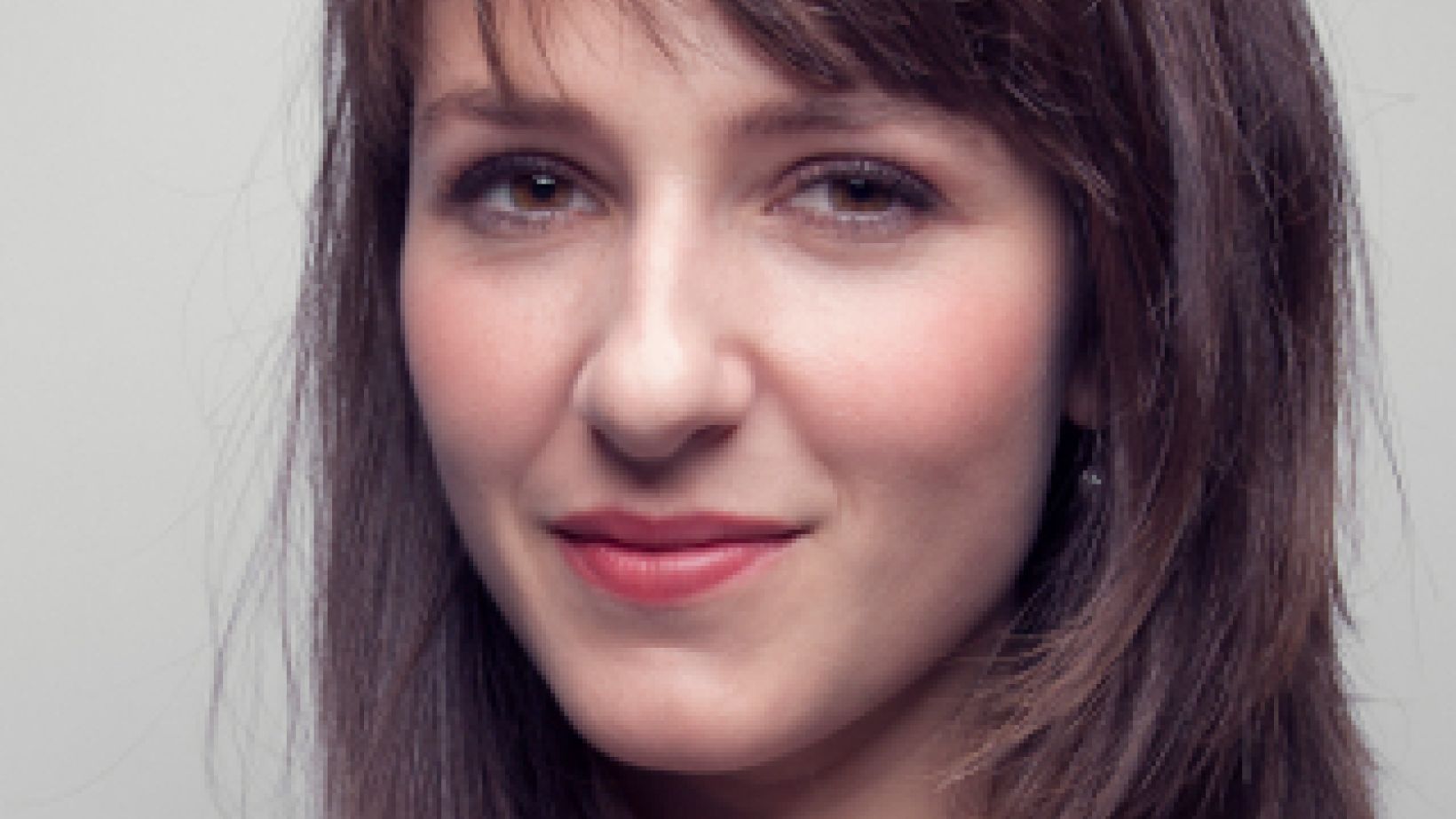 Jessica Saurwein 320crop final