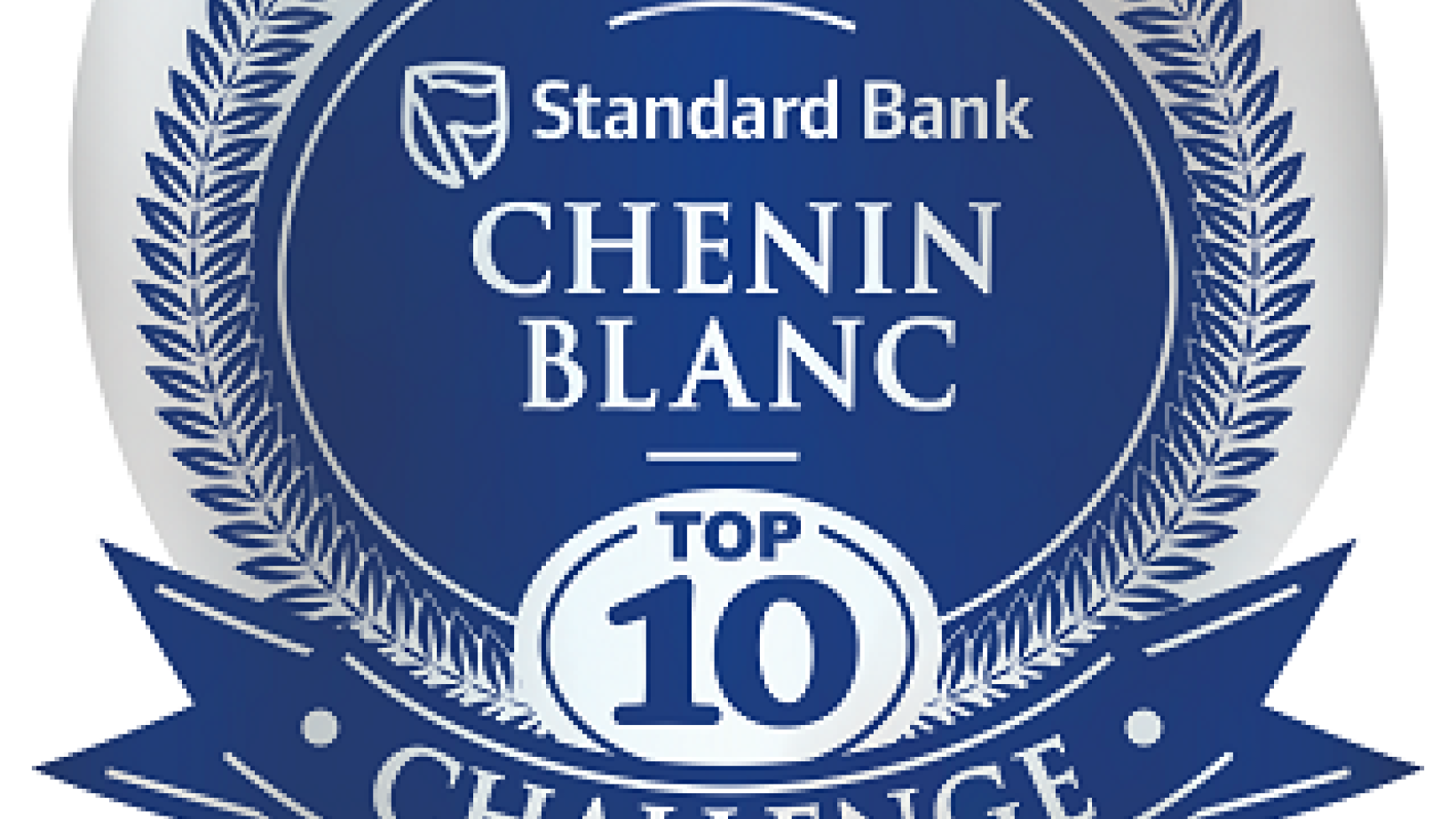 STDB CHENIN BLANC TOP 10 LOGO 2017