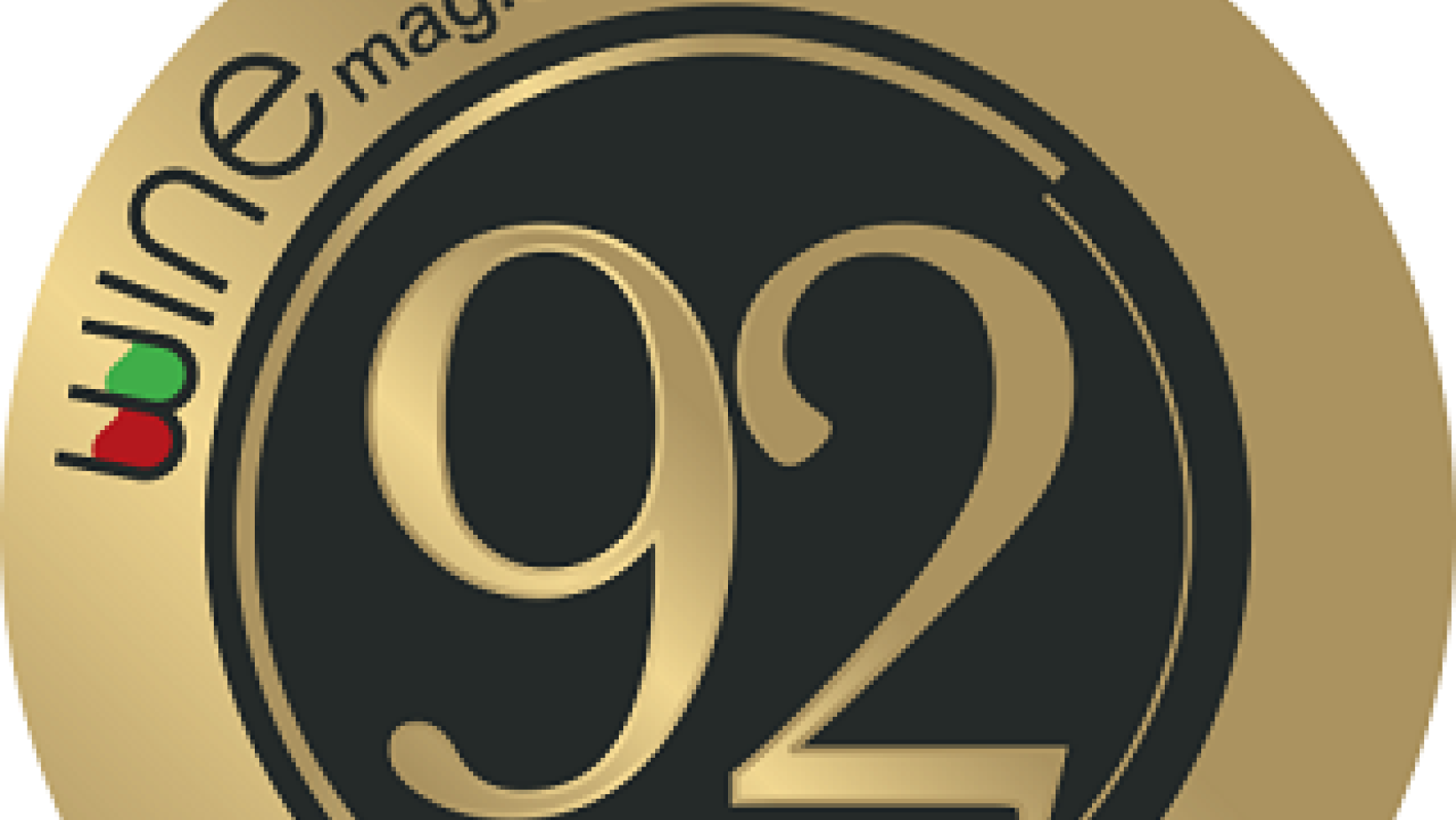 Winemag Red blend report crop