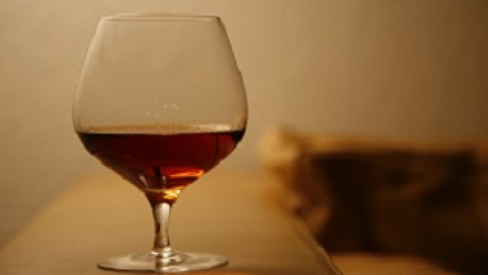 Brandy ncrop