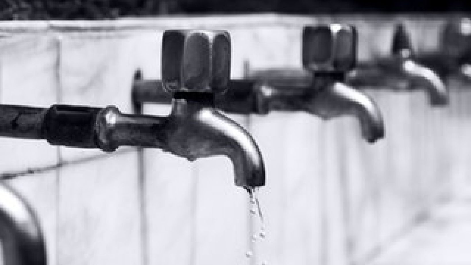 Tap 1