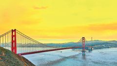 Bridge