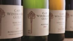 CWG Auction 2017 2 LR CROP