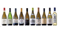 Cheninblancwyn