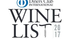 Diners Club2017 1
