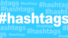 Hashtag