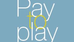 Payto Play1