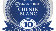 STDB CHENIN BLANC TOP 10 LOGO 2017