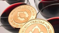 Veritas crpop