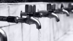 Tap 1