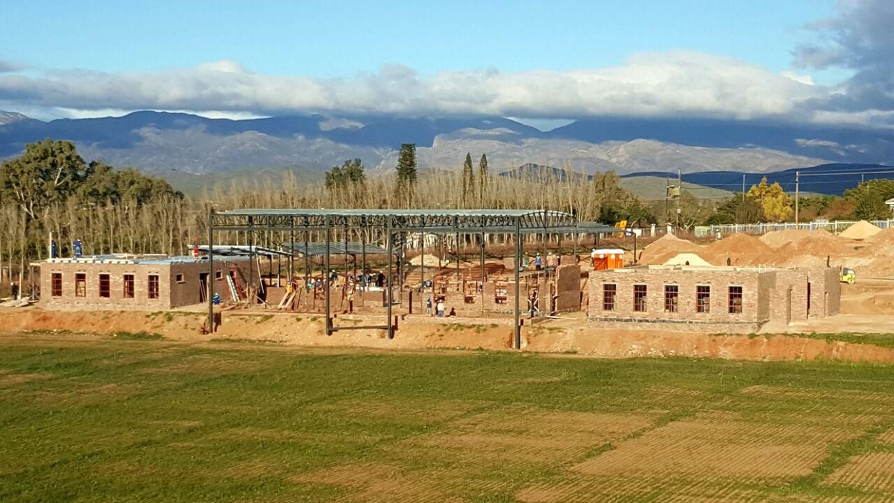 Construction10
