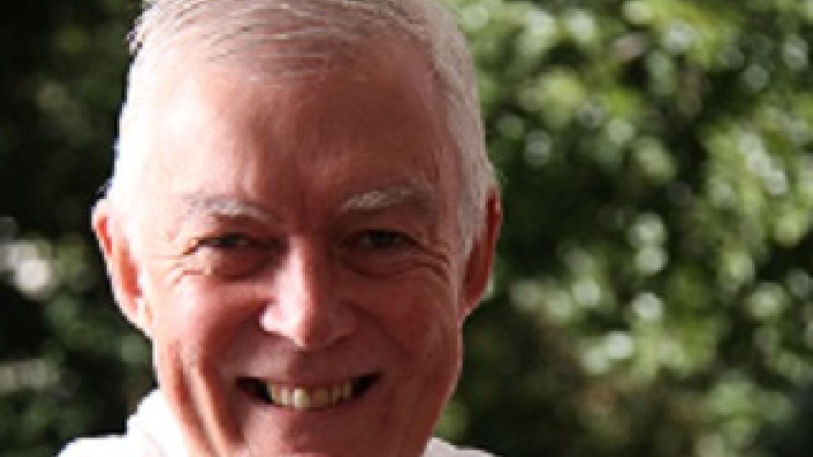 Andy Rice cropped
