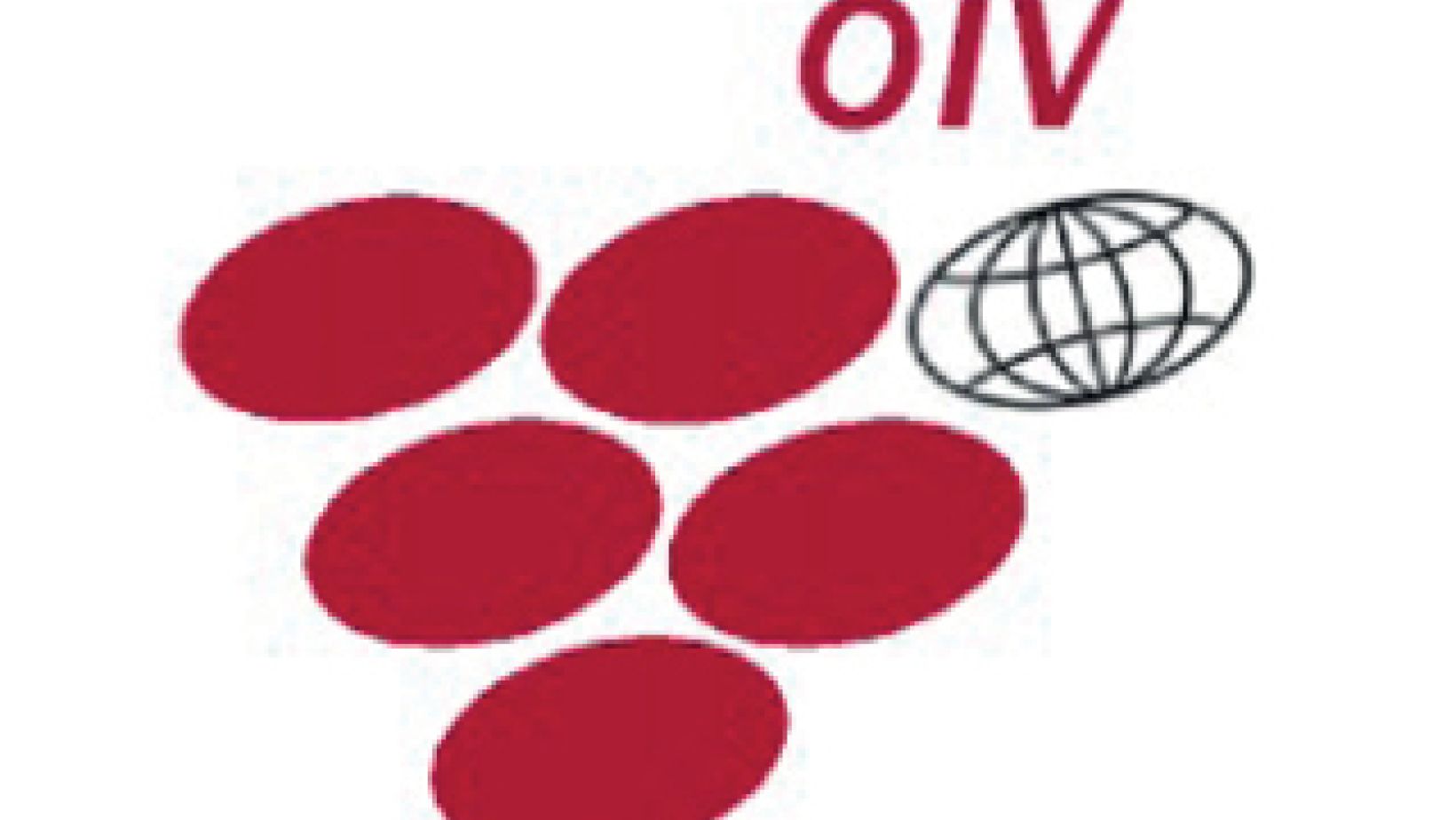OIV