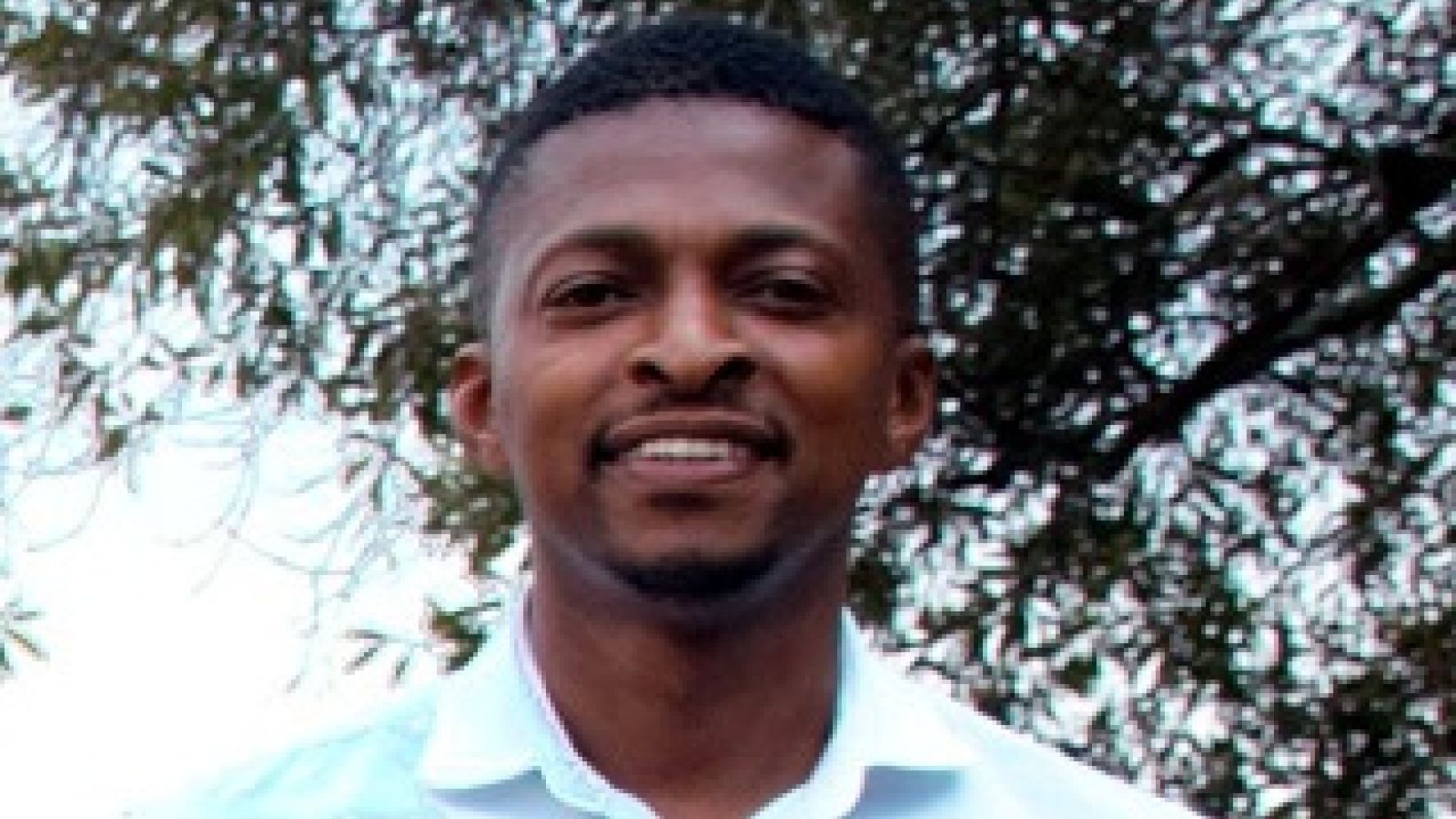 Tebogo