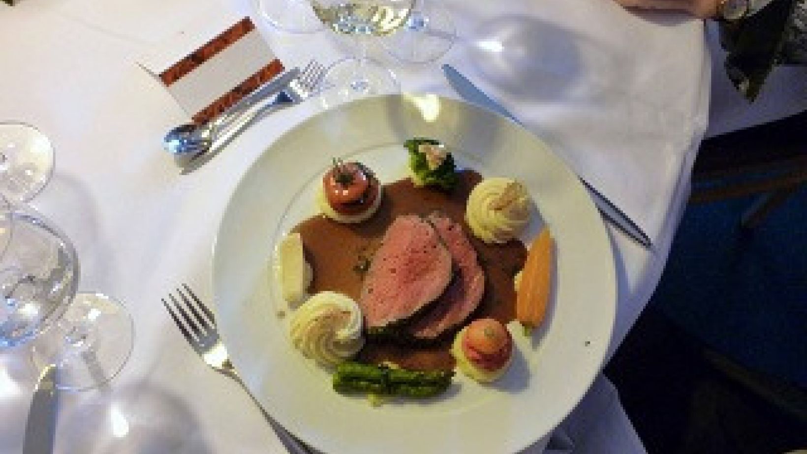 Culinary sss cropped