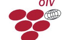 OIV