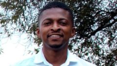 Tebogo