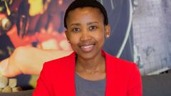 Unathi