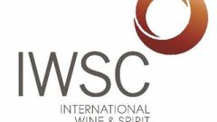 Image IWSC