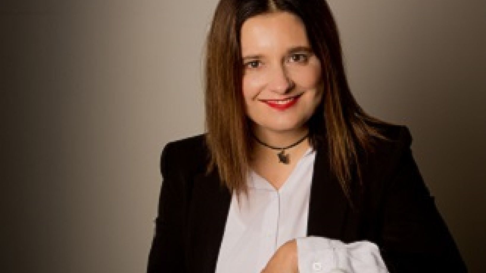 Estie Thirion Photography 9