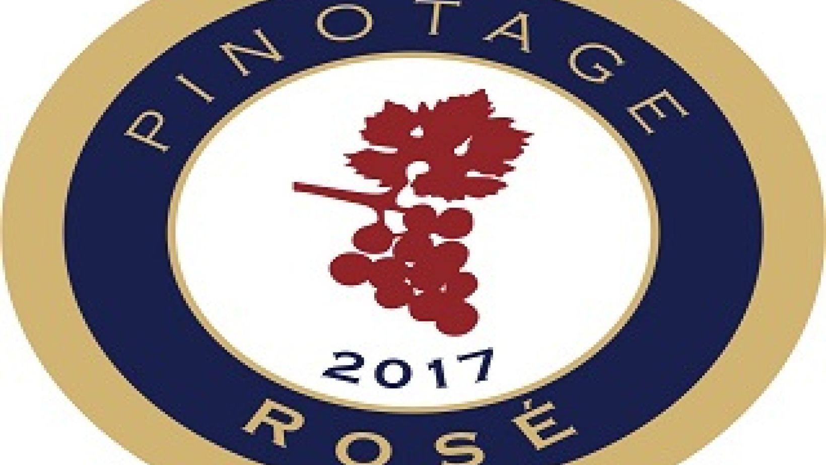 Pinotage Rose Seel JPEG