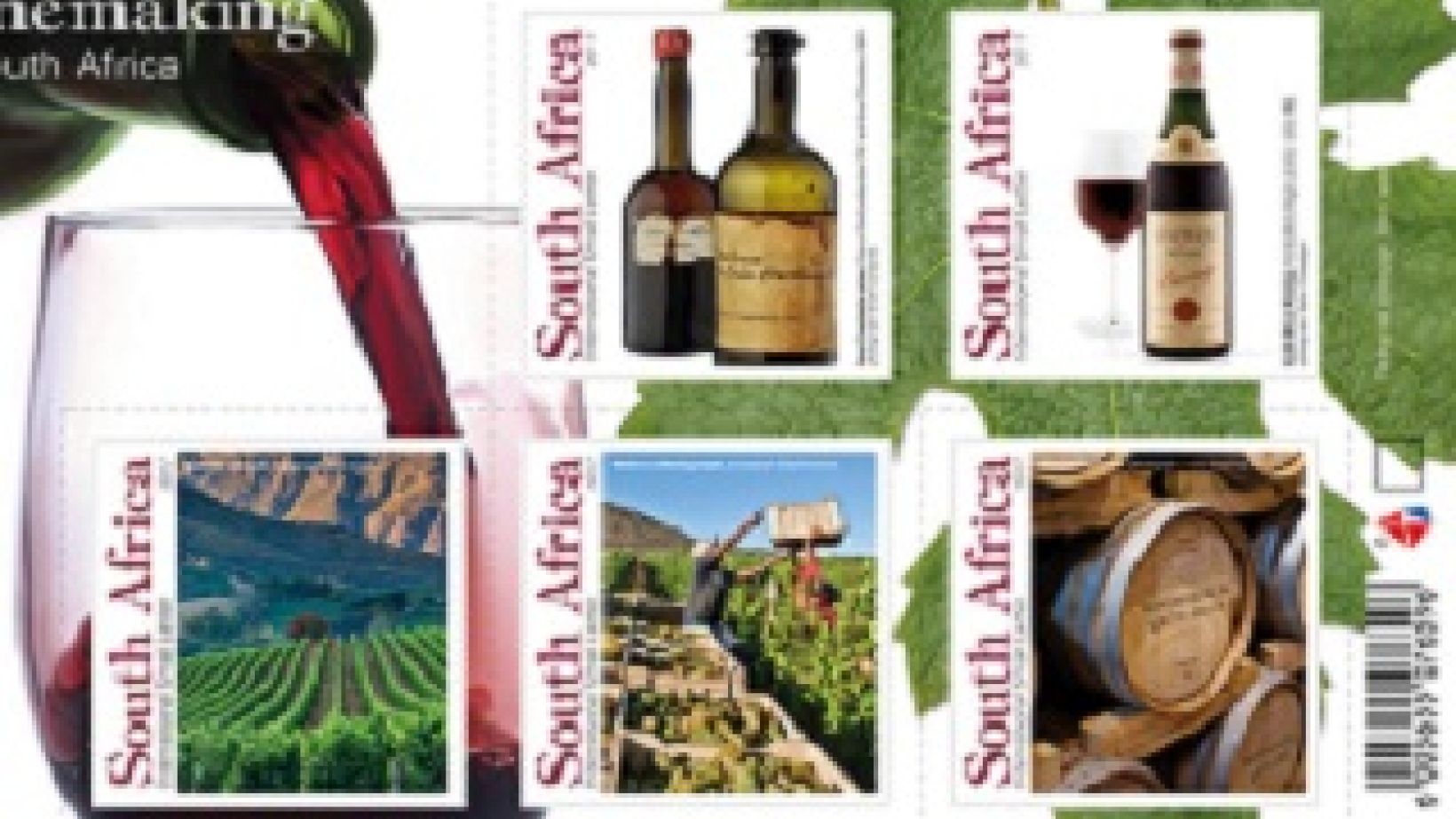Stamps SA cropped