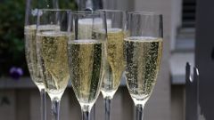 Boschendal
