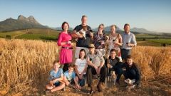 Delheim Sperling Family LR 1