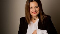 Estie Thirion Photography 9