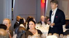 IEF Andre Shearer presentation