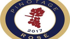 Pinotage Rose Seel JPEG