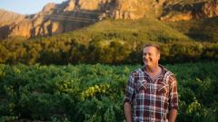 Van Loggerenberg Wines107 cropped