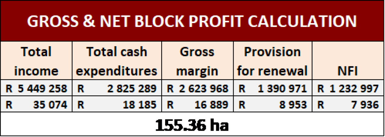 Case Study